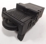1997-2001 Ford Explorer 01-03 Sport Dash Light Dimmer Switch Oem 8-PIN PA66-GF33. Fixed Price $44.99.