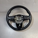 2018-2021 Kia Stinger Driver Steering Wheel W/multifunction Switches Oem. Fixed Price $149.99.