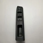 2008 2015 Scion Xb Left Door Power Master Window Switch Oem 74232-12750. Fixed Price $69.99.
