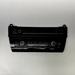 2011-2016 Bmw 528I And 535I Ac Heater Climate Control 9306156-01. Fixed Price $35.99.