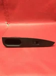 2009 Ford Fusion Rear Left Driver Side Window Switch Black Oem. Fixed Price $24.99.
