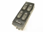 New Out Of Box E9OB-14540-AA Master Power Window Switch 1990-1994 Continental. Fixed Price $35.99.