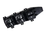 2013-2016 Hyundai Santa Fe Master Power Window Switch Driver Left 93570-2W000. Fixed Price $81.20.