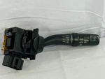 2005-2007 Toyota Sequoia Steering Column Windshield Wiper Switch Oem 84652-0C031. Fixed Price $41.99.
