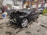 Column Switch Assembly Without Adaptive Cruise Fits 12-18 Audi A6 1490971. Fixed Price $139.50.