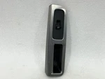 2010 2011 2012 2013 Volvo C30 Right Passenger Front Door Window Switch 8663815. Fixed Price $23.76.