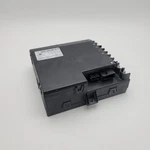 2007-2013 Mercedes W221 S550 CL550 Electric Power Supply Control Fuse Box Module. Fixed Price $77.62.