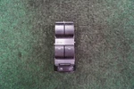 2011 12 Ford Fusion Driver Window Switch BE5T14540ACW Oem. Fixed Price $30.00.