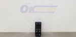 20 Dodge Ram Promaster 3500 Door Control Switch Front Left Driver. Fixed Price $60.00.