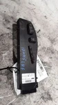 2006 Bmw Z4 Driver Side Seat Switch Control. Fixed Price $85.00.