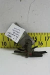 Used Oem Gm Trico Vacuum Master Valve Door Lock 1967 Cadillac Eldorado (687). Fixed Price $84.96.