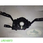 Land Rover Turn Signal Light Control Switch W/heated Steering - LR016973 Used. Fixed Price $139.03.