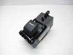2018-2020 Acura Tlx Rh Rear Door Power Window Control Switch 35770-TZ3-A01 Oem. Fixed Price $14.99.