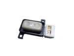 Lexus RX400H Seat Control Switch Front Right Side 182850 2003 - 2007. Fixed Price $24.49.