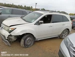 Column Switch Oem 10-13 Acura Mdx 1YR Wrnty. Fixed Price $75.00.