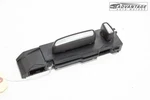2019-2020 Acura Mdx Front Left Driver Side Seat Adjust Control Switch Oem. Fixed Price $99.99.