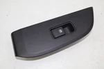 2015 - 2019 Subaru Outback Legacy Rear Lh Driver Side Door Window Switch Oem. Fixed Price $54.99.