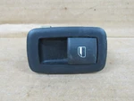 2009 2010 2011 Dodge Journey Rear Left Right Power Window Switch Oem 10003138. Fixed Price $20.00.