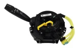 Mopar Accessories 68545657AB Multifunction Switch For 2024 Ram 1500 Big Horn,. Fixed Price $82.99.