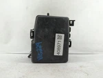 2011-2014 Hyundai Sonata Relay Module CNE54. Fixed Price $38.04.