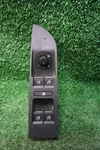 2009 2010 2011 Volkswagen Cc Left Front Window Switch Oem 3C8857857D. Fixed Price $30.00.