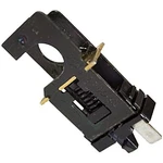 SW-2265 Motorcraft Brake Light Switch Lamp Mark Mercury Grand Marquis Ford. Fixed Price $119.00.