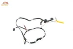 2020 - 2022 Toyota Tacoma Crew Cab Rear Right Side Door Wire Wiring Harness Oem. Fixed Price $64.99.
