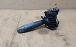 2006 Saturn Ion 4DR Signal Switch. Fixed Price $56.00.