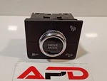 PO#7 Oem 2020-2023 Ford Explorer Drive Mode Switch Assembly LB5Z-14B596-JA. Fixed Price $95.00.