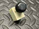 Toyota 4RUNNER Tundra RAV4 Pickup Truck Dash Light Dimmer Control Switch 89-04. Fixed Price $37.77.