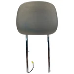 2008-2010 Chrysler Town & Country Front Right Seat Headrest Unit Oem Factory. Fixed Price $42.74.