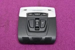 12-21 Bmw F32 4 Series M235I Headliner Sun Roof Switch Control Module Oem. Fixed Price $74.99.