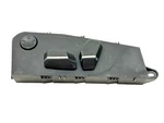 2011 2016 Bmw 535I Xdrive F10 Front Driver Seat Adjust Switch Oem 9196150. Fixed Price $31.49.