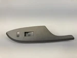 2009-2013 Toyota Corolla Front Right Side Door Window Switch Bezel 74231-02720. Fixed Price $29.99.