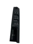 2016 - 2024 Nissan Titan Drivers Master Window Control Switch 25401 EZ10B Oem. Fixed Price $184.12.