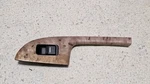 03 04 05 06 07 Honda Accord Front Passenger Window Switch Oem 83791-SDA-A320-50. Fixed Price $27.00.