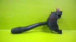 93-96 F250 Bronco Aerostar Headlight Turn Signal Column Switch Oem 3514-3. Fixed Price $23.00.