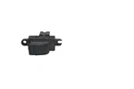 2002 2004 Nissan Altima Left Rear Power Window Door Control Switch Oem. Fixed Price $29.99.