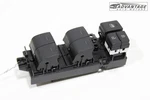 2019-2020 Toyota Prius Front Left Driver Master Window Control Switch Oem. Fixed Price $76.99.