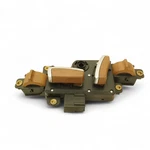 2003 - 2007 Audi A8 Quattro D3 Seat Adjustment Control Switch Front Right Rh Oem. Fixed Price $55.99.