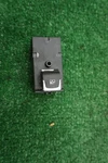 2014 2015 2016 2017 2018 2019 Cadillac Cts Right Rear Passengerwindow Switch Oem. Fixed Price $24.00.