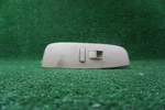 2006 2007 2008 Cadillac Dts Right Passenger Window Switch Oem 15911987. Fixed Price $26.40.