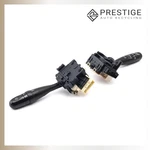 2001-2005 Toyota RAV4 Echo Steering Column Turn Signal+wiper Switch 84140-42010. Fixed Price $89.10.