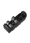 Window Switch Control Fit For Bmw X3 2004 2005 NO.61313414352. Fixed Price $48.63.