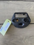 97-00 Oem Porsche Boxster 986 911 Overhead Console Dome Light Interior Trim. Fixed Price $79.95.