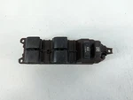 2012-2017 Hyundai Veloster Driver Left Door Master Power Window Switch D1EH9. Fixed Price $37.42.
