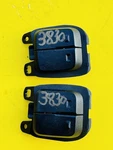 2019-2025 Chevy Silverado 1500 Steering Wheel Lh Rh Switch Oem 13528614 13528615. Fixed Price $27.00.