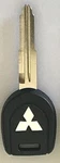 Mitsubishi MIT12 (5907793) (n Chip, MIT1) Transponder Key Usa Seller Top Quality. Fixed Price $10.99.