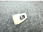 Mercedes W222 S63 Amg S550 Front Right Side Window Control Switch Oem. Fixed Price $29.99.