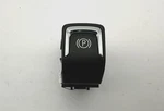 Oem 14-20 Chevrolet Impala Dash Parking Brake Switch Warning Control Button. Fixed Price $29.00.